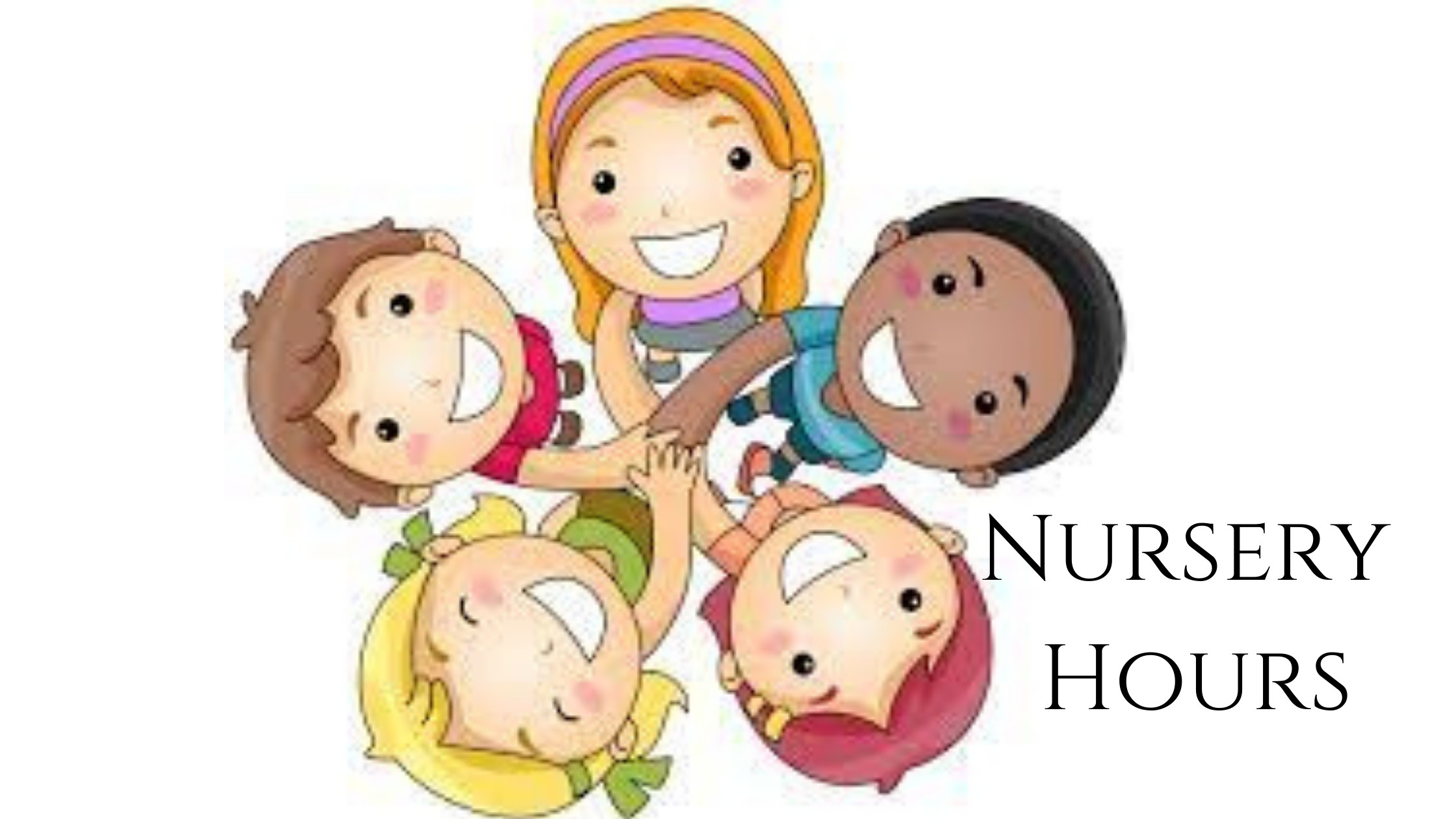 10-best-independent-nurseries-in-north-london-nursery-schools