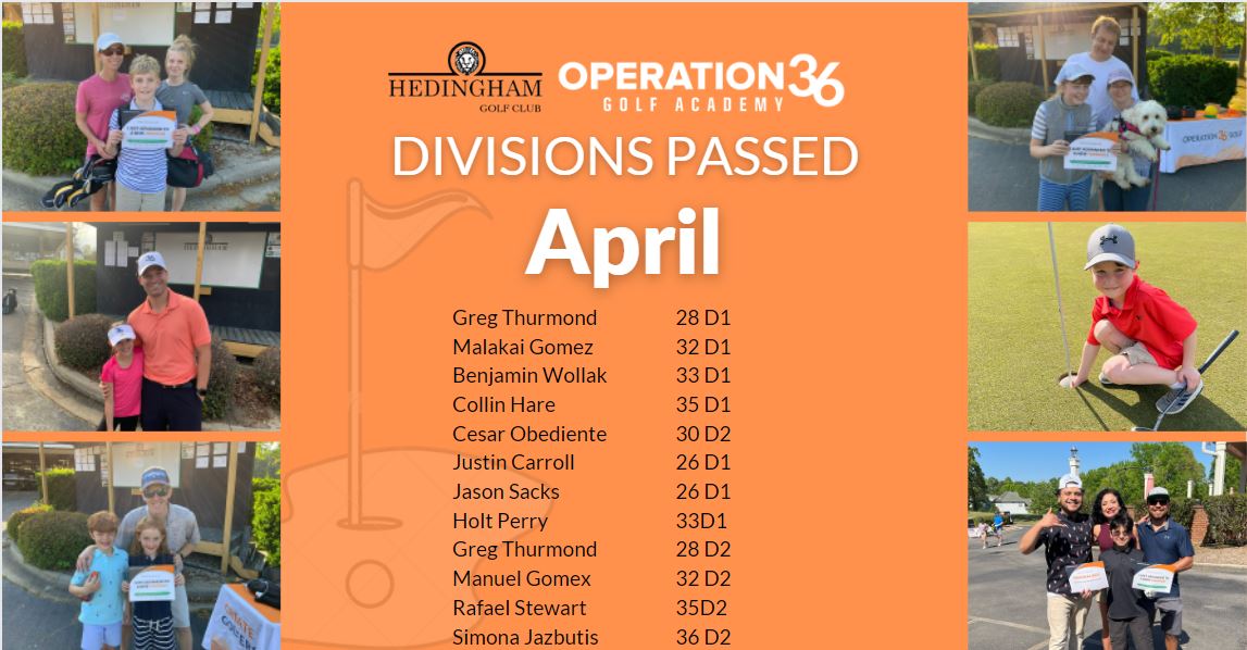 april-s-operation-36-division-passers-fred-smith-company-sports-club