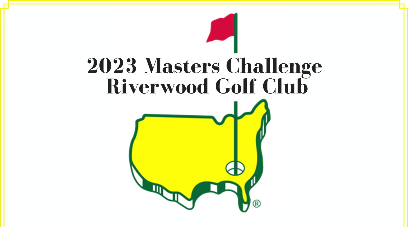 2023-masters-challenge-results-fred-smith-company-sports-club